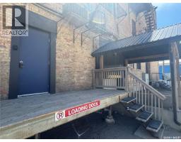 1170 Broad Street, Regina, SK S4R1X8 Photo 32