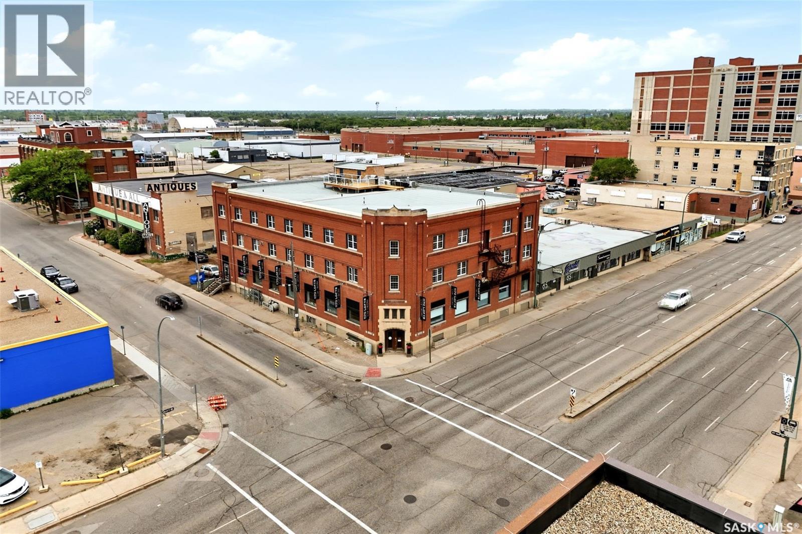 1170 Broad STREET — photo 38