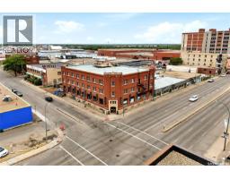 1170 Broad Street, Regina, SK S4R1X8 Photo 47