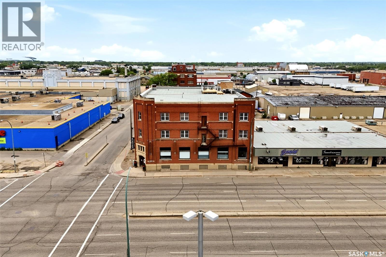 1170 Broad STREET — photo 48