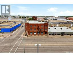 1170 Broad Street, Regina, SK S4R1X8 Photo 29