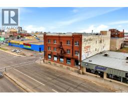 1170 Broad Street, Regina, SK S4R1X8 Photo 6