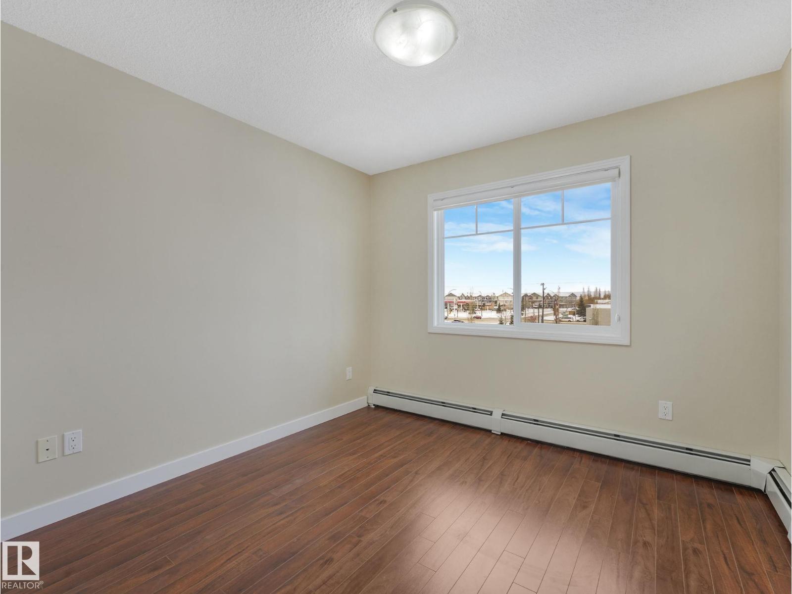 #317 12650 142 AV NW - 24