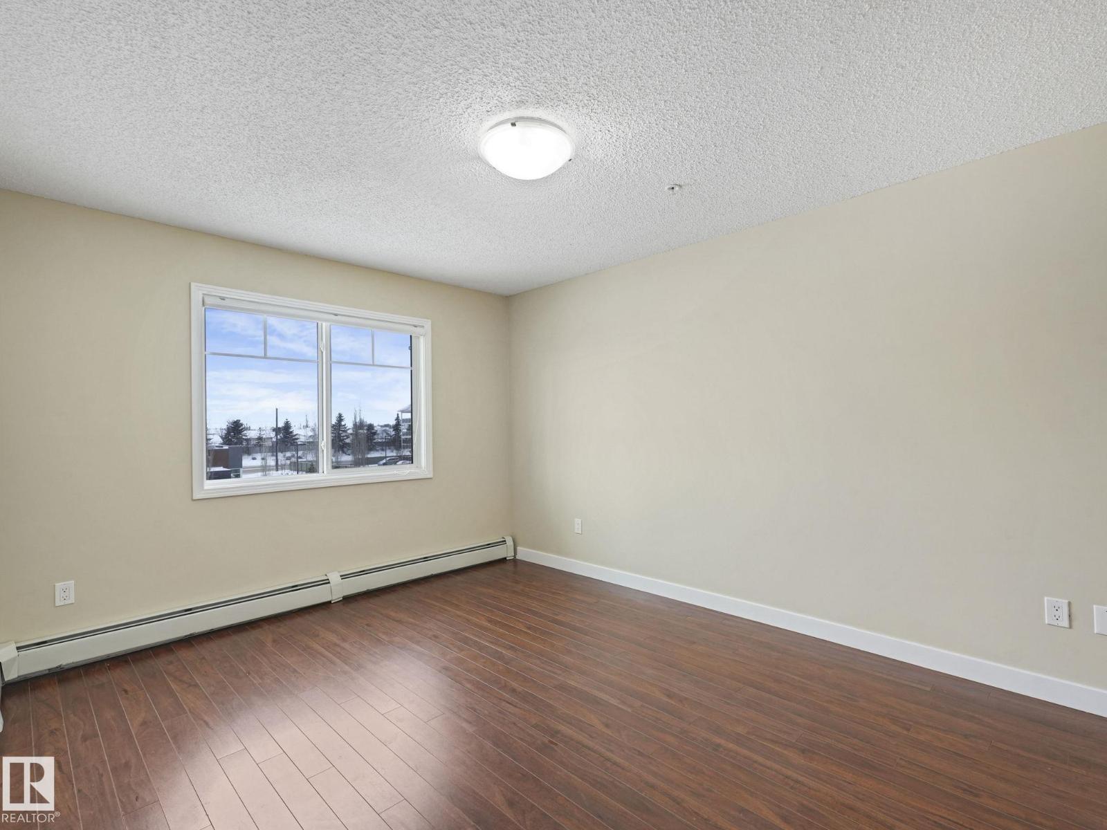 #317 12650 142 AV NW - 16