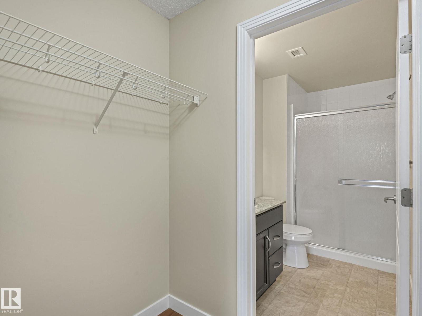 #317 12650 142 AV NW - 19