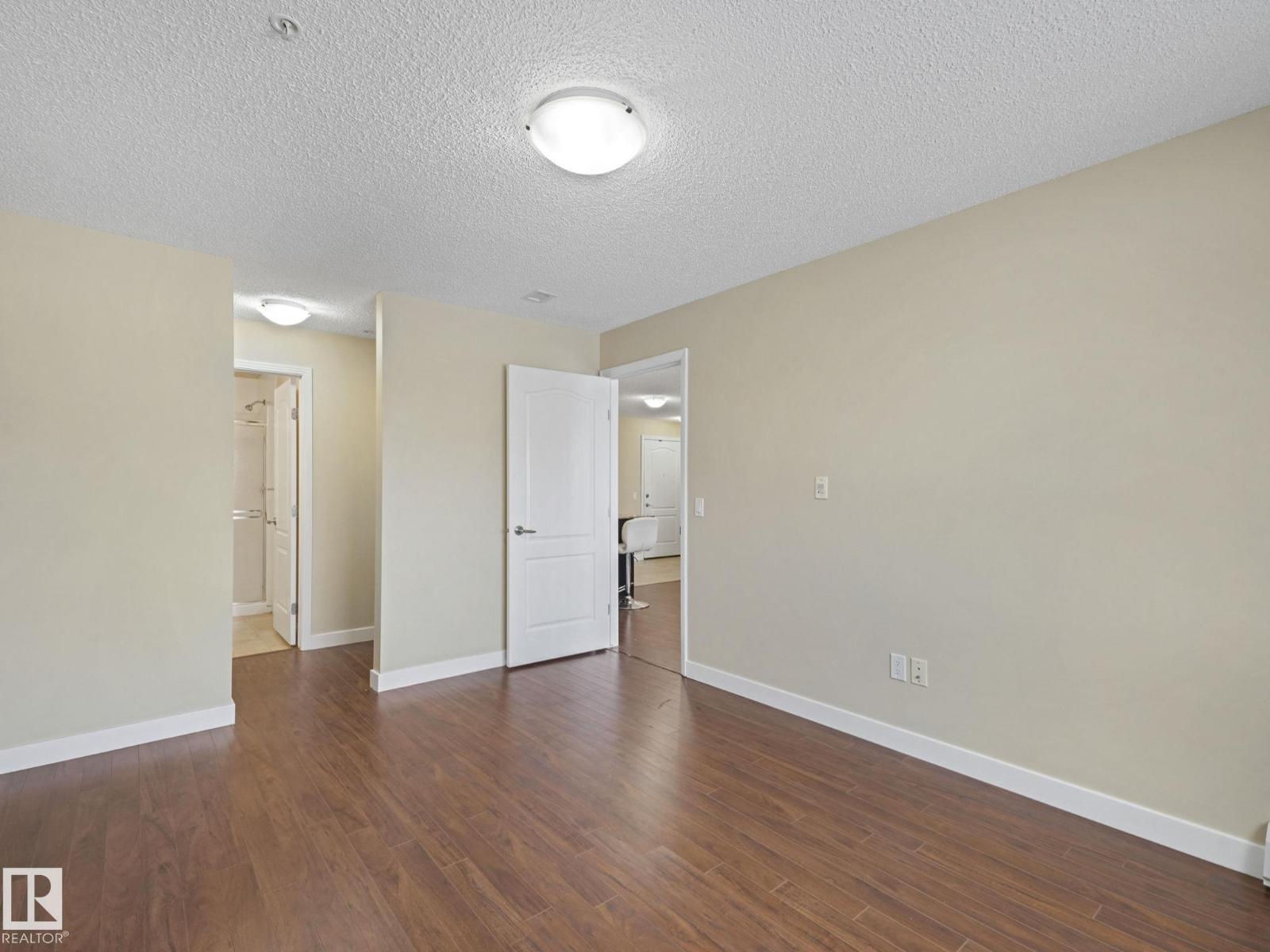 #317 12650 142 AV NW - 18