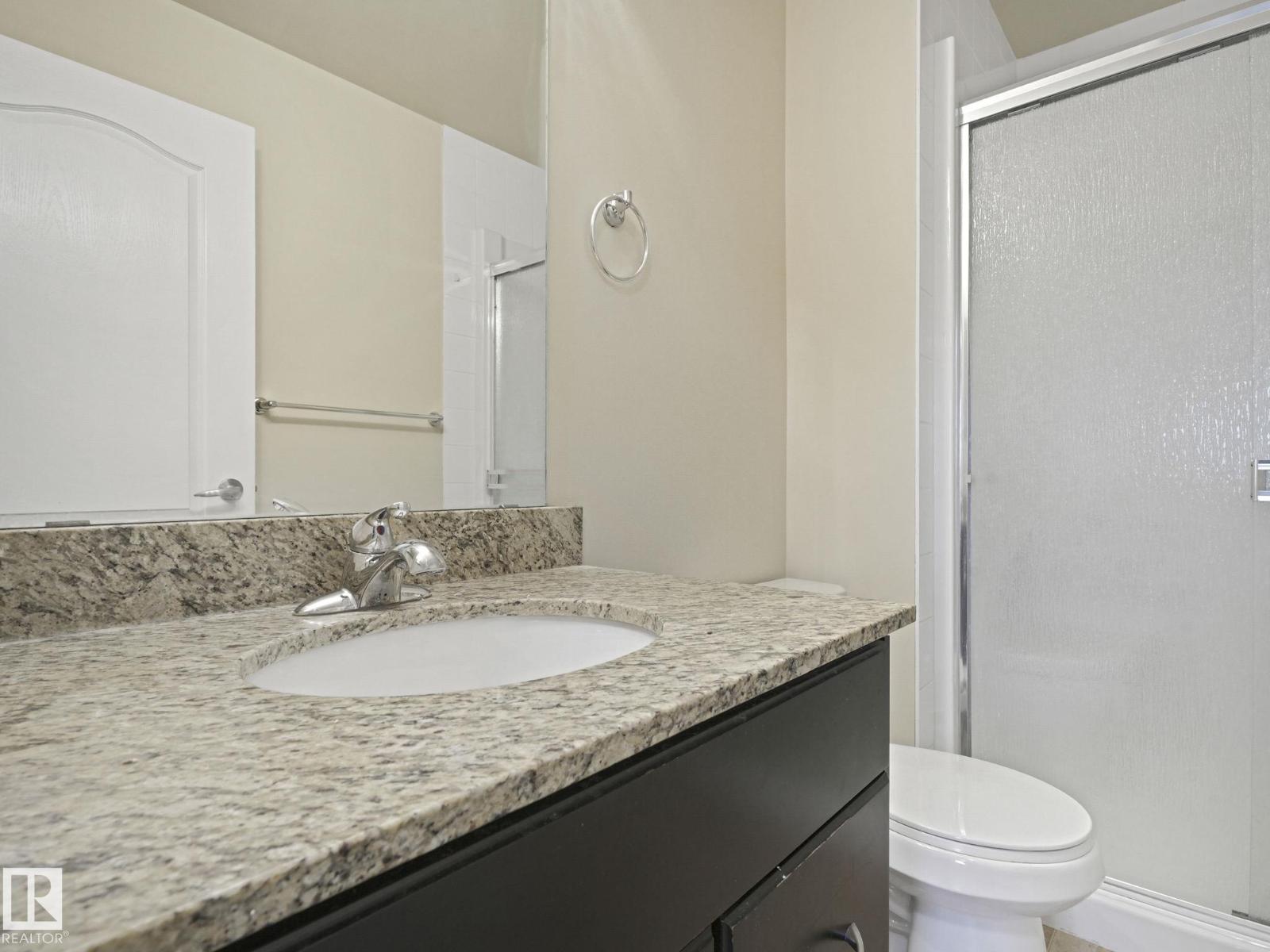 #317 12650 142 AV NW - 21