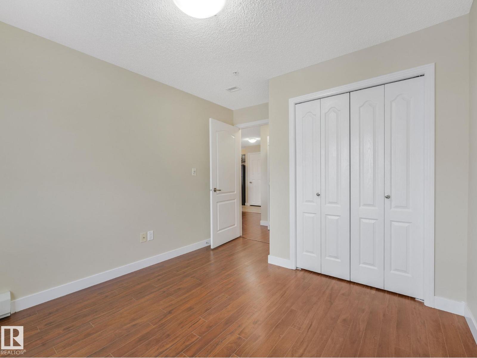 #317 12650 142 AV NW - 25
