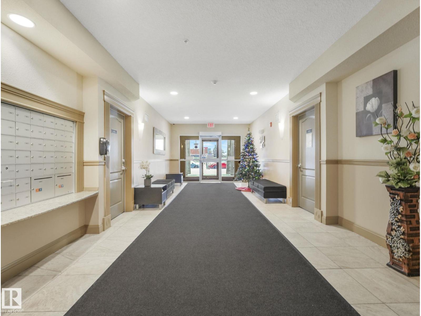 #317 12650 142 AV NW - 36