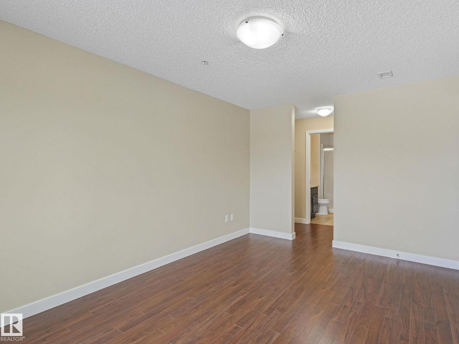#317 12650 142 AV NW - 17