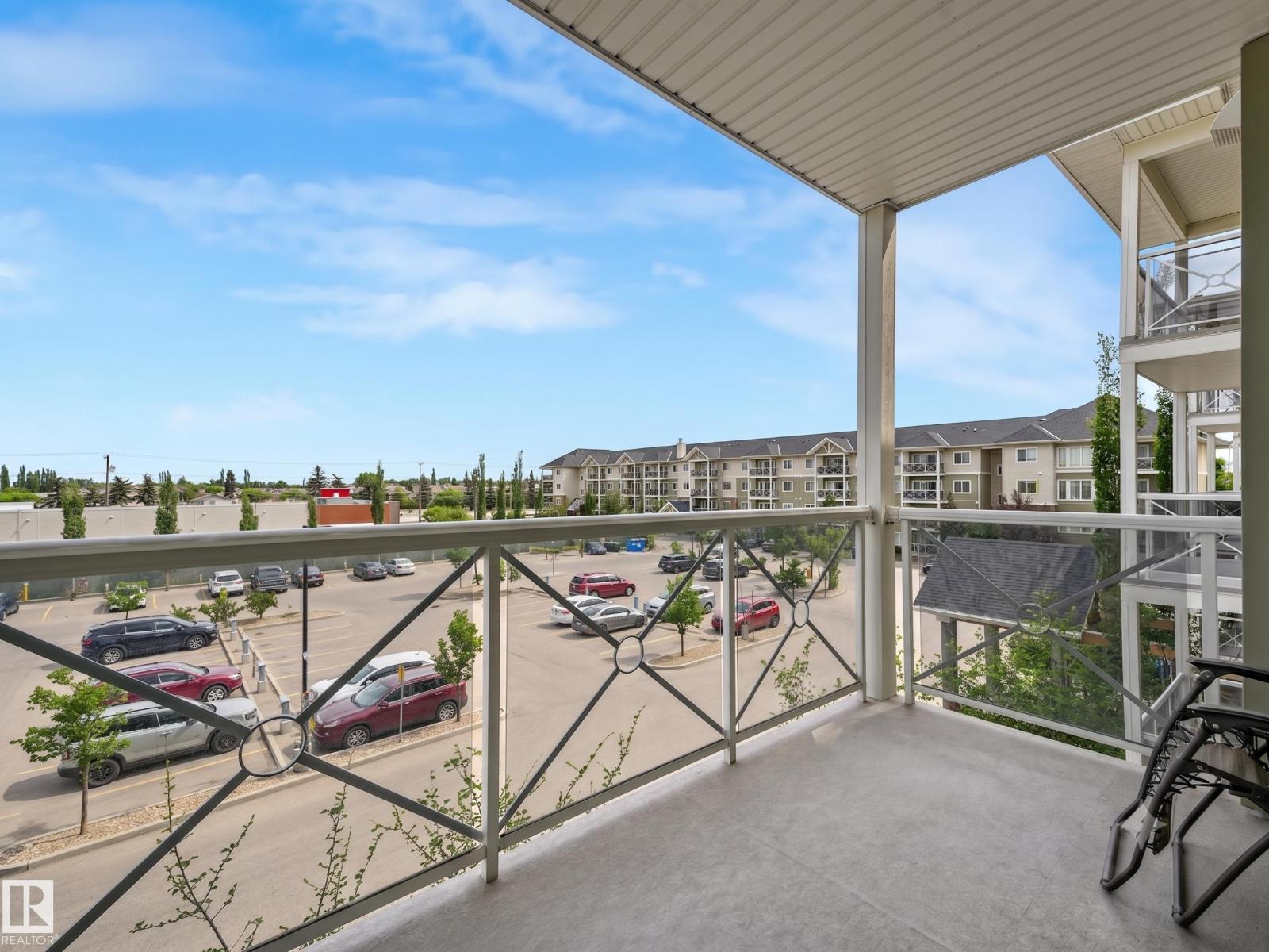 #317 12650 142 AV NW - 13