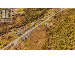 162-164 Main Road Maddox Cove thumbnail 8