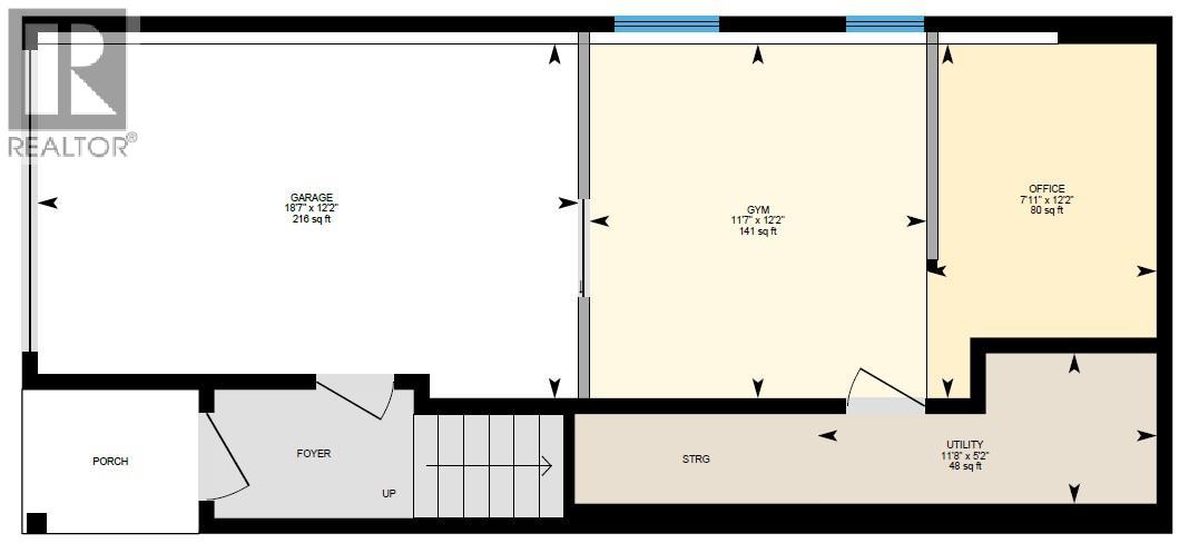 6930 Barcelona Drive - 29