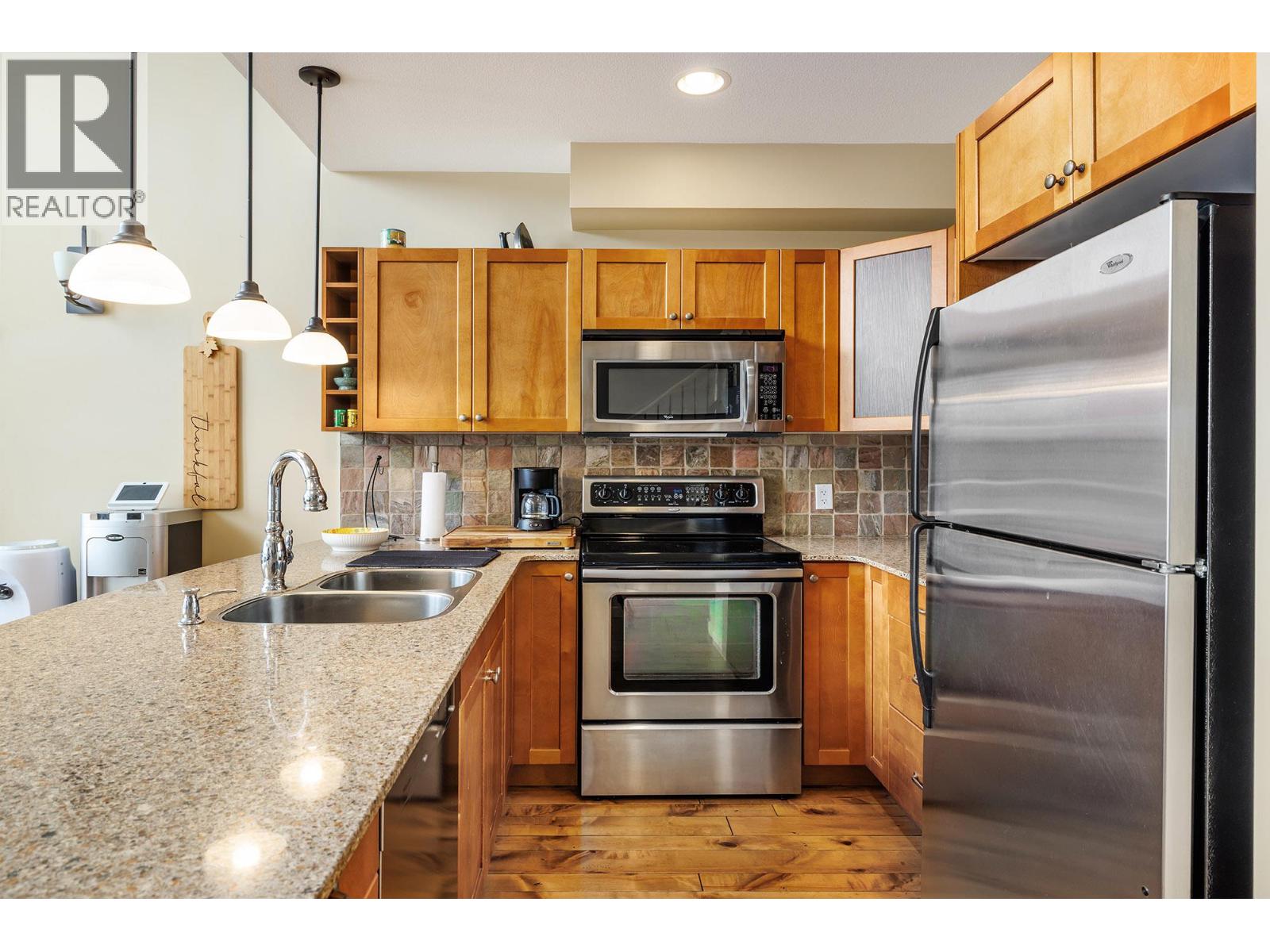 6930 Barcelona Drive - 6
