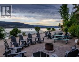 6930 Barcelona Drive, Kelowna, BC V1Z3R8 Photo 23