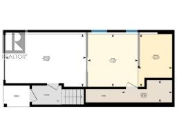 6930 Barcelona Drive, Kelowna, BC V1Z3R8 Photo 29