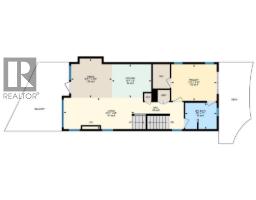 6930 Barcelona Drive, Kelowna, BC V1Z3R8 Photo 30