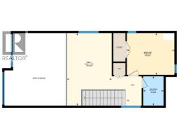 6930 Barcelona Drive, Kelowna, BC V1Z3R8 Photo 31