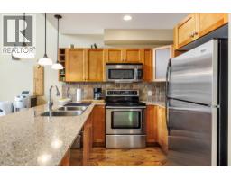 Other - 6930 Barcelona Drive, Kelowna, BC V1Z3R8 Photo 6