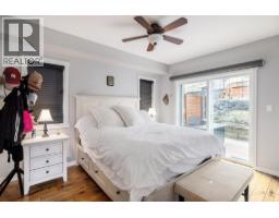 Other - 6930 Barcelona Drive, Kelowna, BC V1Z3R8 Photo 8