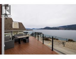 6930 Barcelona Drive, Kelowna, BC V1Z3R8 Photo 15