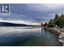 6930 Barcelona Drive, Kelowna, BC V1Z3R8 Photo 24
