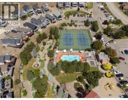6930 Barcelona Drive, Kelowna, BC V1Z3R8 Photo 28