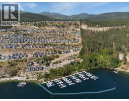 6930 Barcelona Drive, Kelowna, BC V1Z3R8 Photo 27