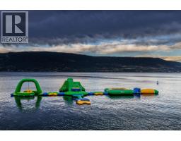 6930 Barcelona Drive, Kelowna, BC V1Z3R8 Photo 26