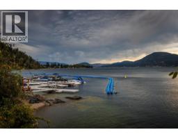 6930 Barcelona Drive, Kelowna, BC V1Z3R8 Photo 22