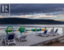 6930 Barcelona Drive, Kelowna, BC V1Z3R8 Photo 25