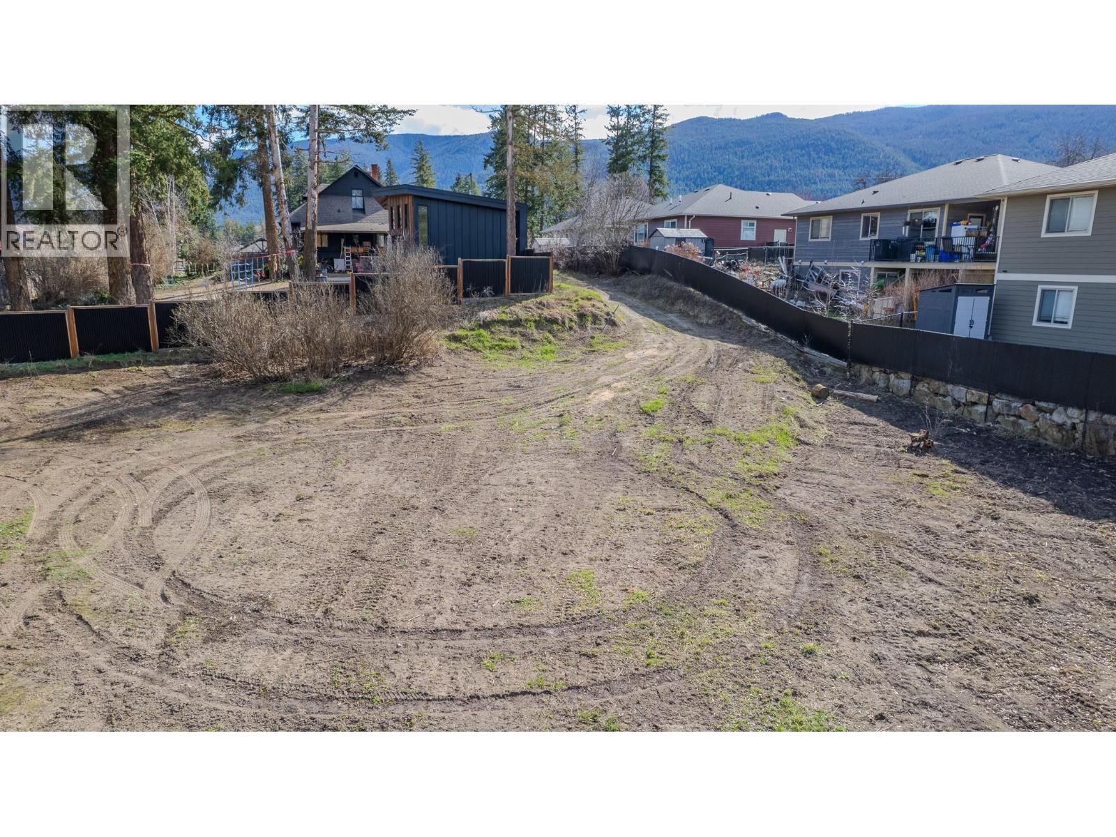 2445 Okanagan Street, Armstrong