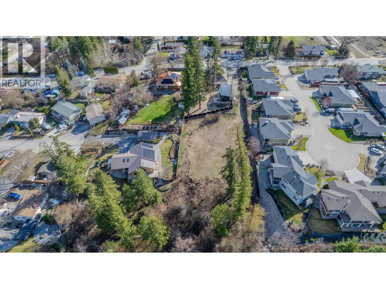 2445 Okanagan Street, Armstrong