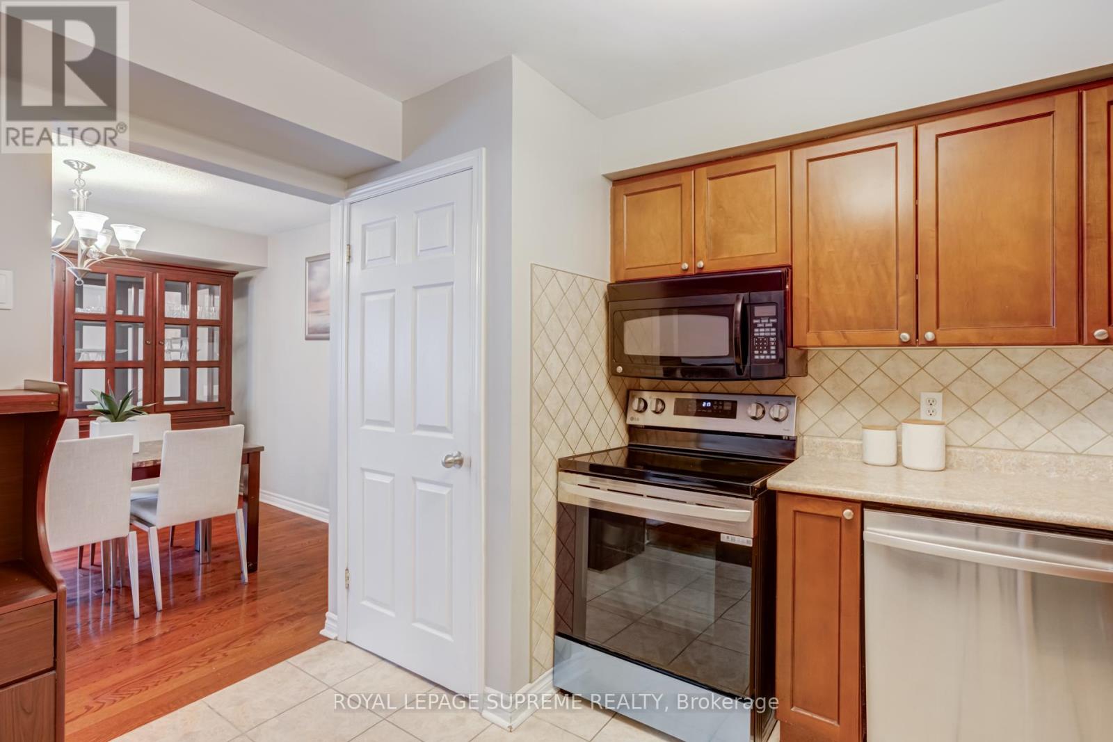 #307 64 SIDNEY BELSEY CRESCENT - 12