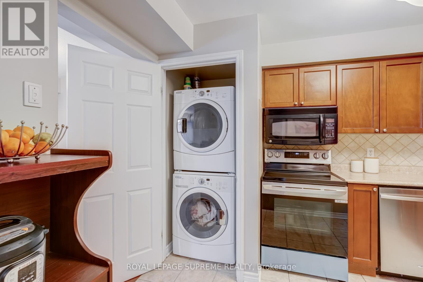 #307 64 SIDNEY BELSEY CRESCENT - 13