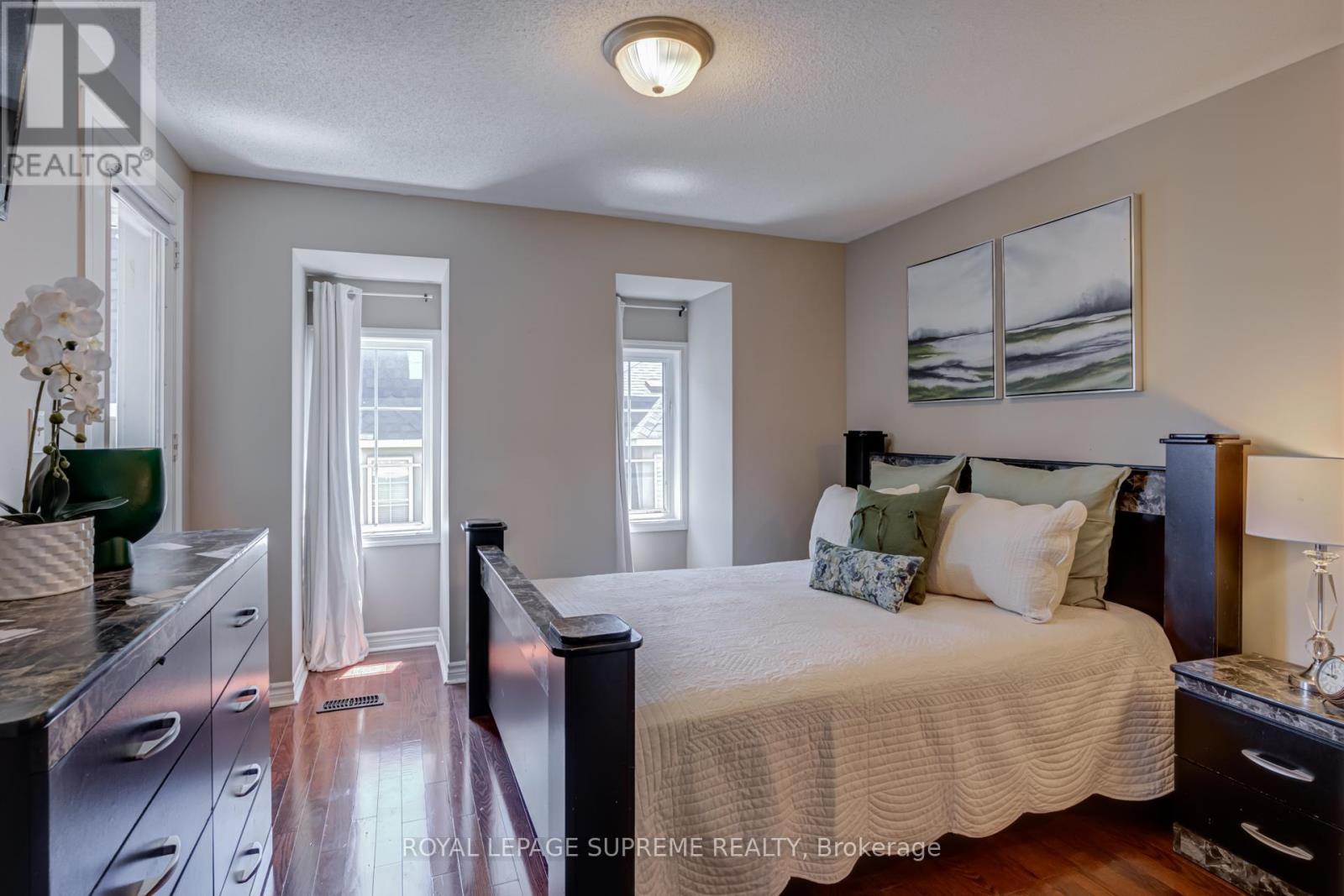 #307 64 SIDNEY BELSEY CRESCENT - 14