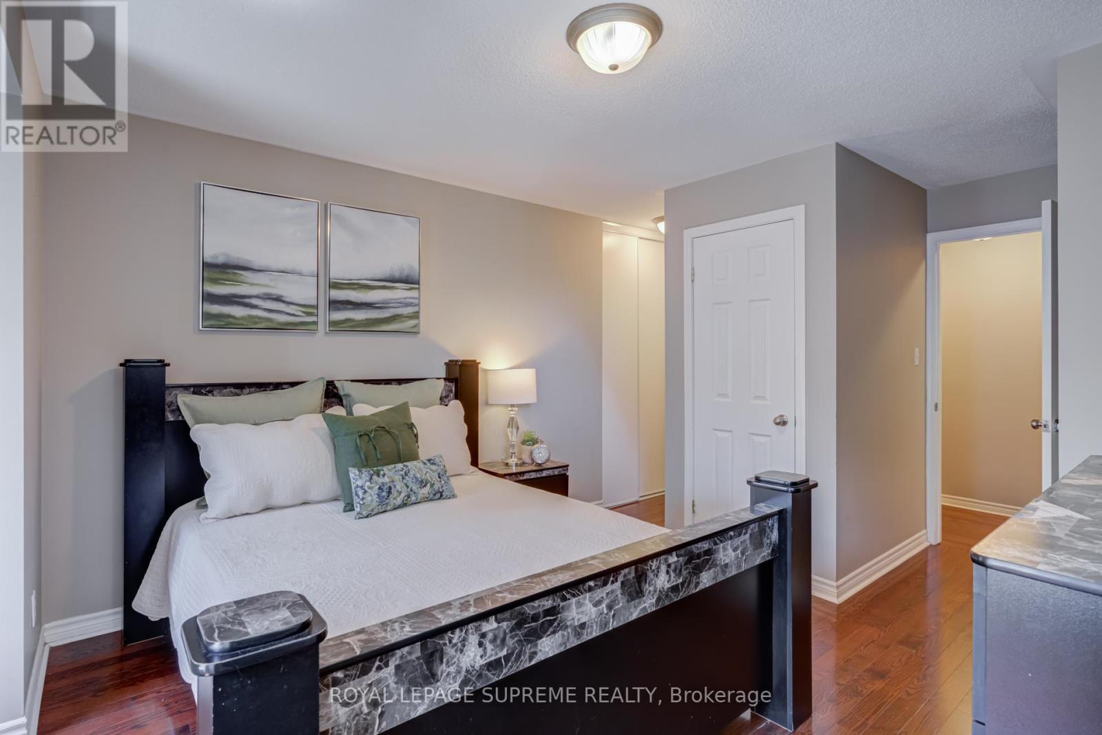 #307 64 SIDNEY BELSEY CRESCENT - 15