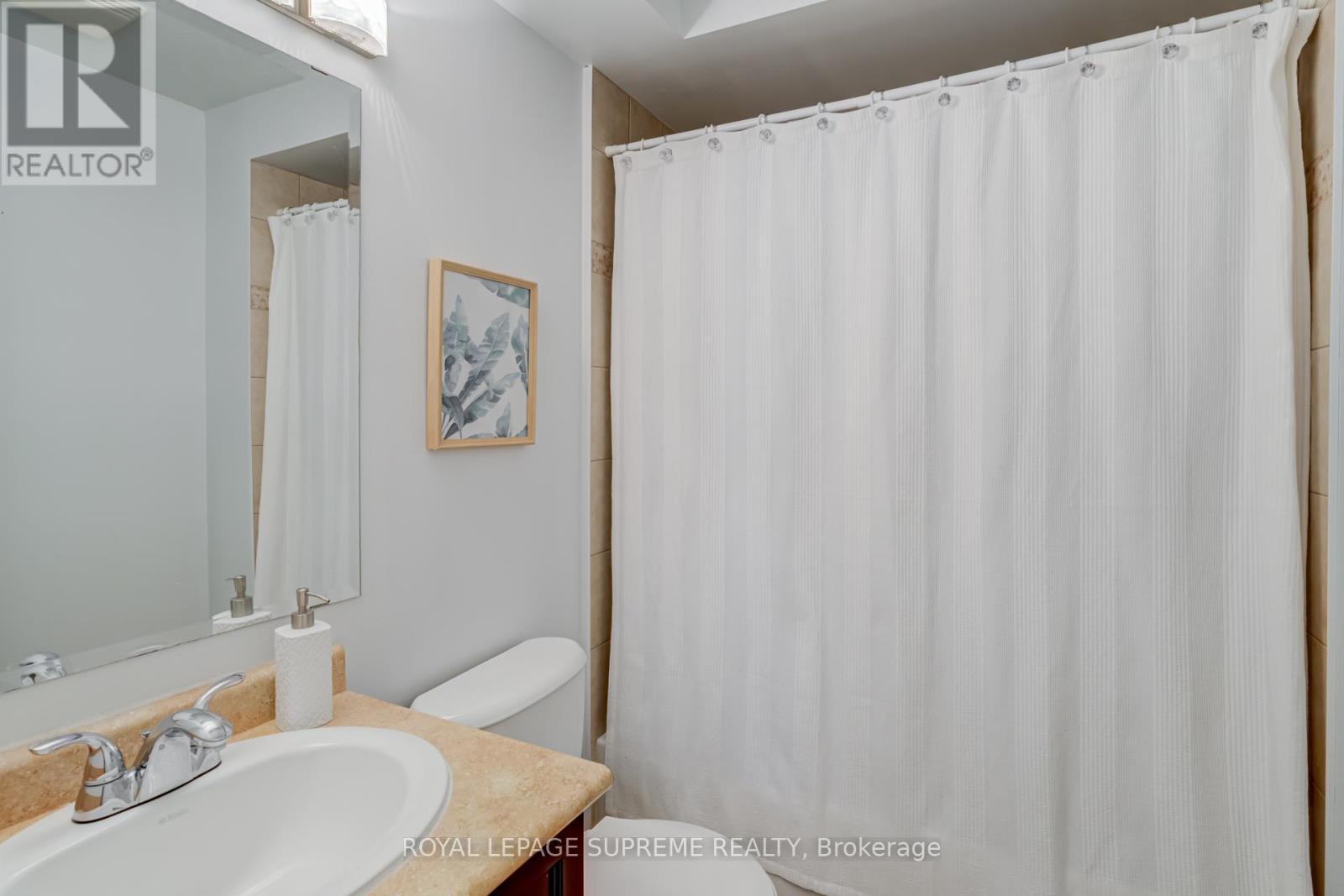 #307 64 SIDNEY BELSEY CRESCENT - 16