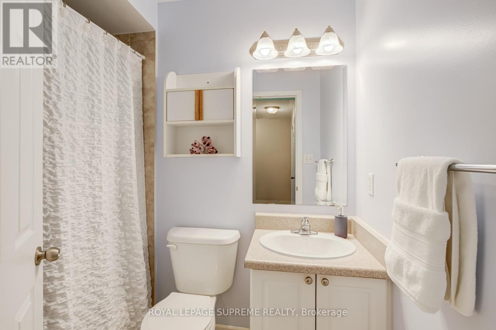 #307 64 SIDNEY BELSEY CRESCENT - 19