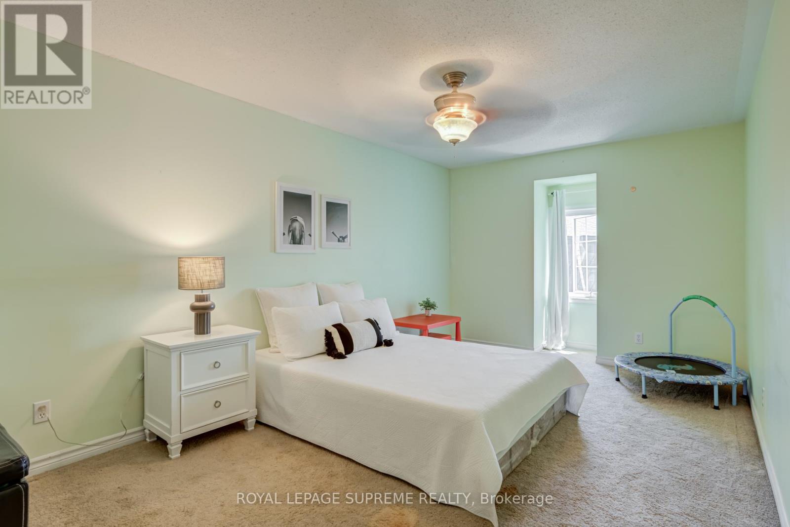 #307 64 SIDNEY BELSEY CRESCENT - 20