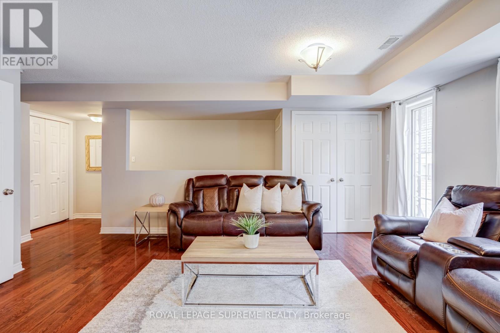 #307 64 SIDNEY BELSEY CRESCENT - 6