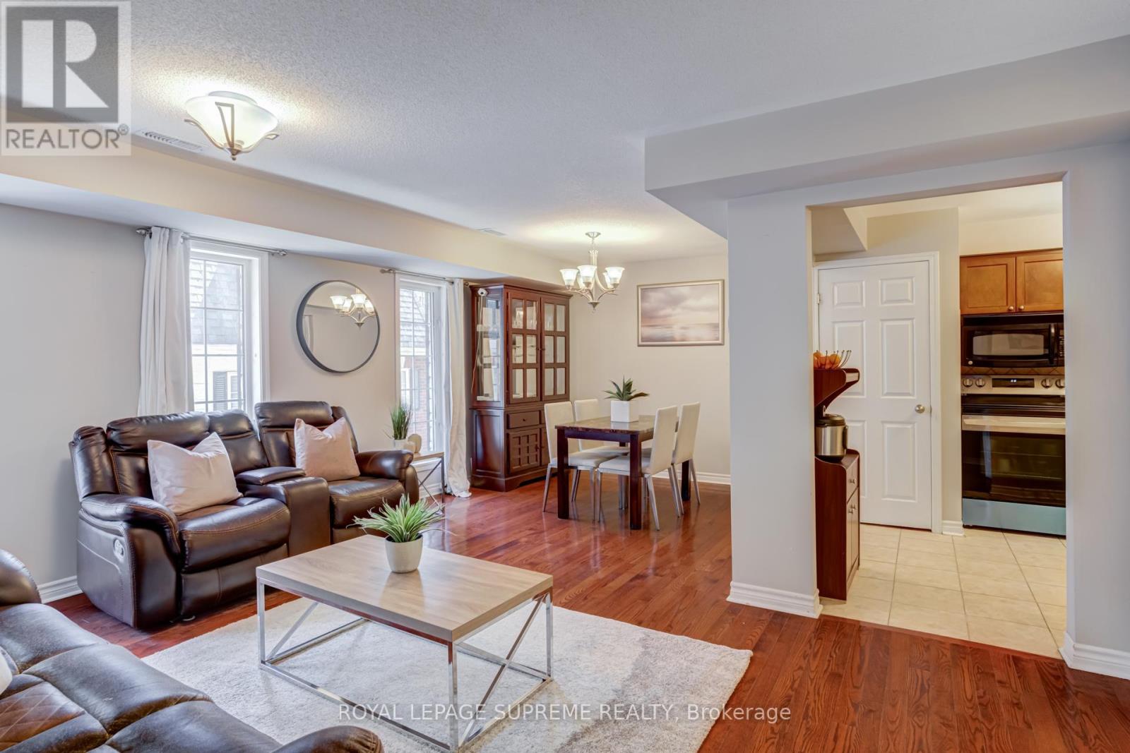 #307 64 SIDNEY BELSEY CRESCENT - 7