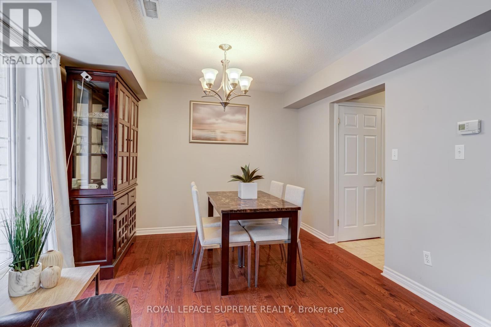 #307 64 SIDNEY BELSEY CRESCENT - 8