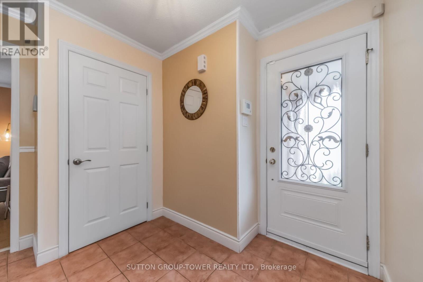 3 ARTHURS CRESCENT - 5