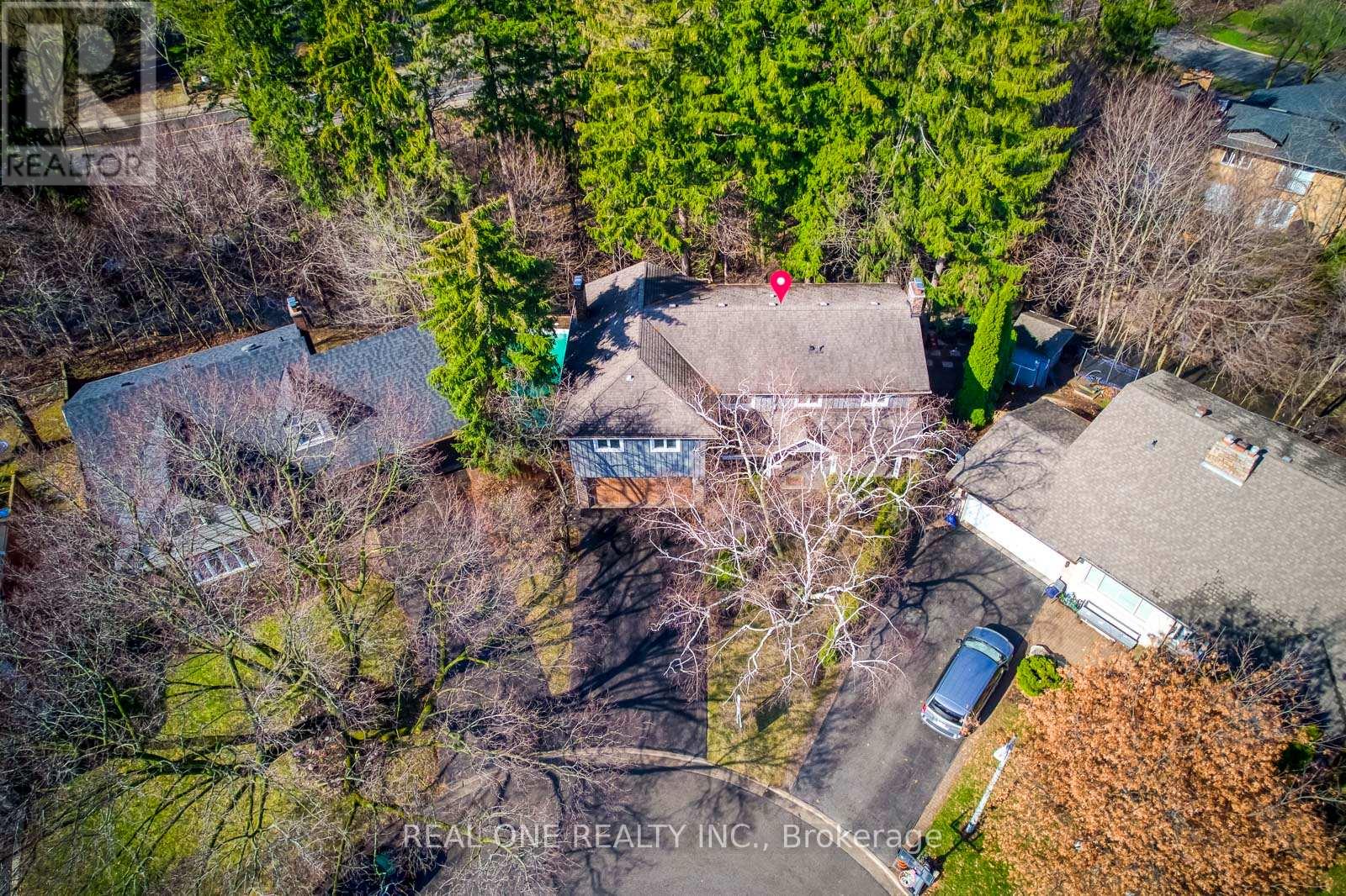 179 SHANLEY TERRACE - 1
