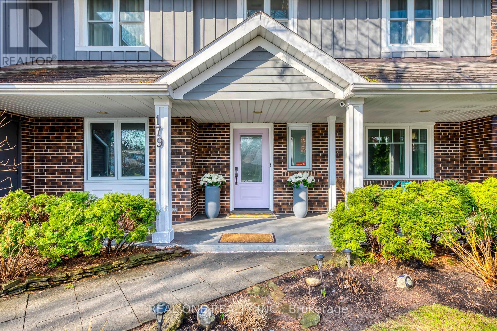 179 SHANLEY TERRACE - 4