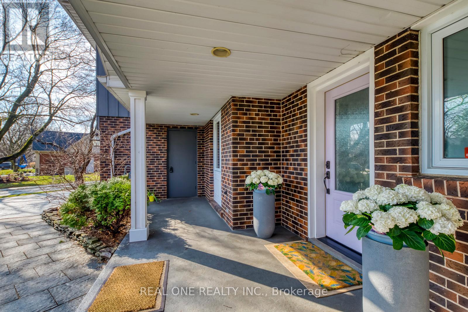 179 SHANLEY TERRACE - 5