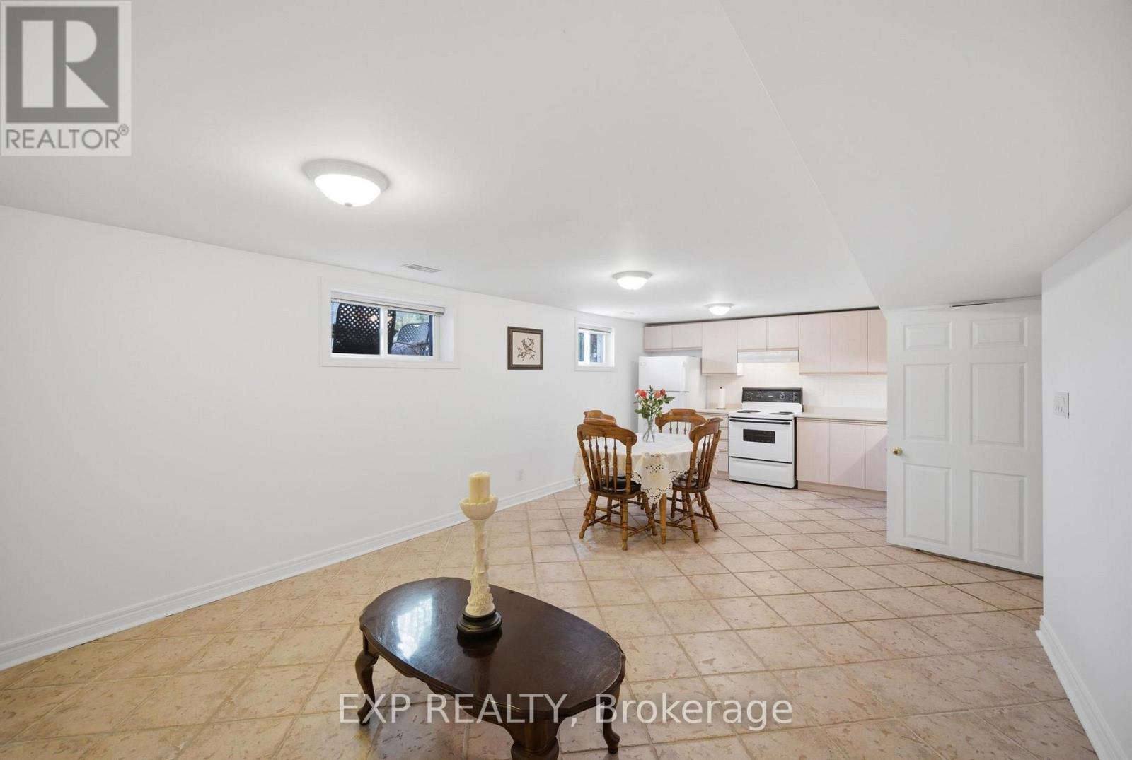 45 FLAMBOROUGH DRIVE - 14