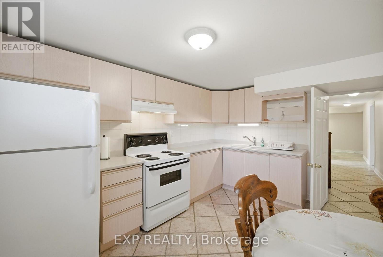 45 FLAMBOROUGH DRIVE - 15