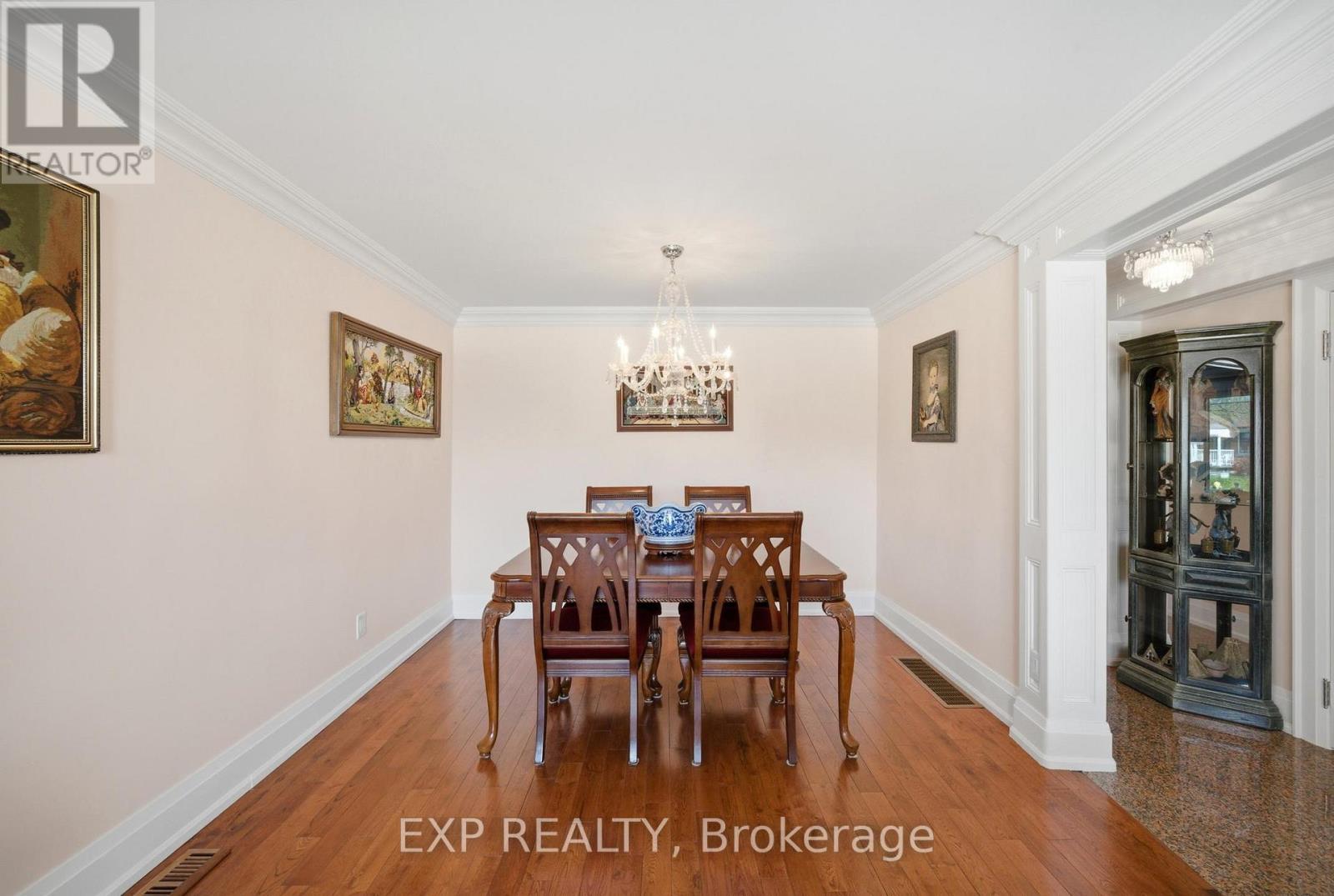 45 FLAMBOROUGH DRIVE - 5
